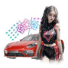 KOK全站V1.3.9安卓版 1