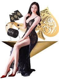 KOK全站V12.2.1安卓版 3