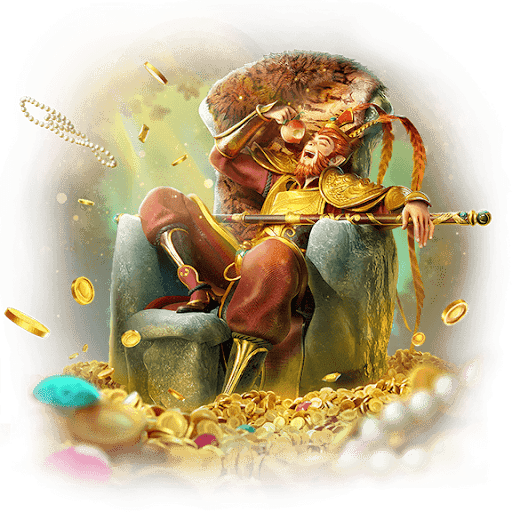 KOK全站V13.16.1安卓版 2